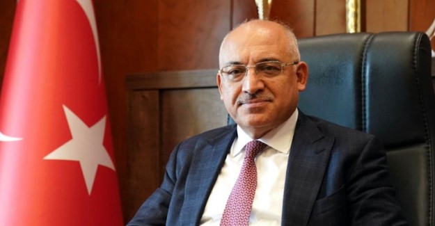 "Nokta Transferlerle Ligin İkinci Devresine Damga Vuracağız"