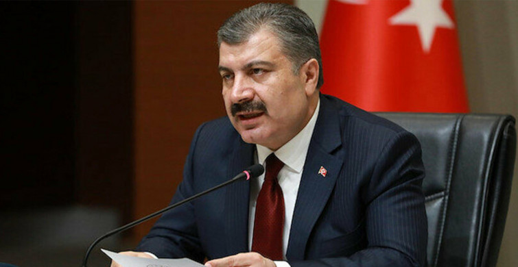 Normalleşmede Yeni Adım! Düğün ve Nikahlarda Kısıtlamalar Kalktı