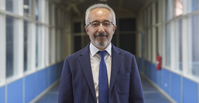 Nöro-Onkoloji Sempozyumu Ankara'da Düzenlendi