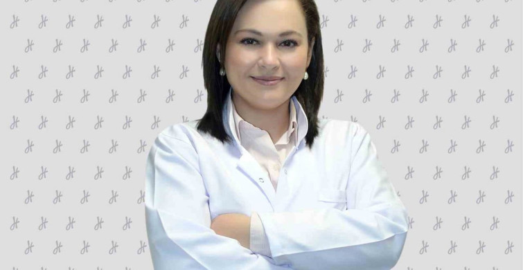 Nöroloji uzmanı uzm. dr. Işıl Güzel: Sık tekrarlayan baş ağrılarını hafife almayın