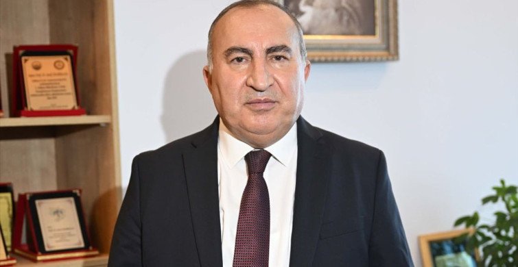 Nörolojik Hastalığı Olanlar Oruç Tutmadan Önce Doktorlarına Danışmalı