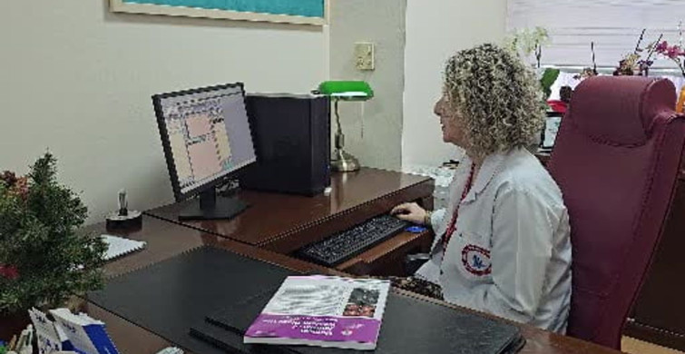 Nörolojik Hastalıklarda Botoks: Şifa Kaynağı