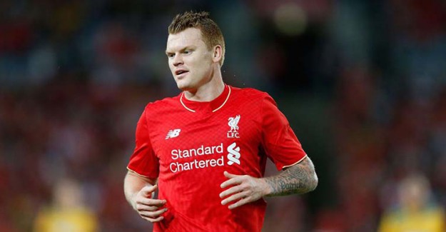 Norveçli Efsane Riise’den Şaşırtan Tercih