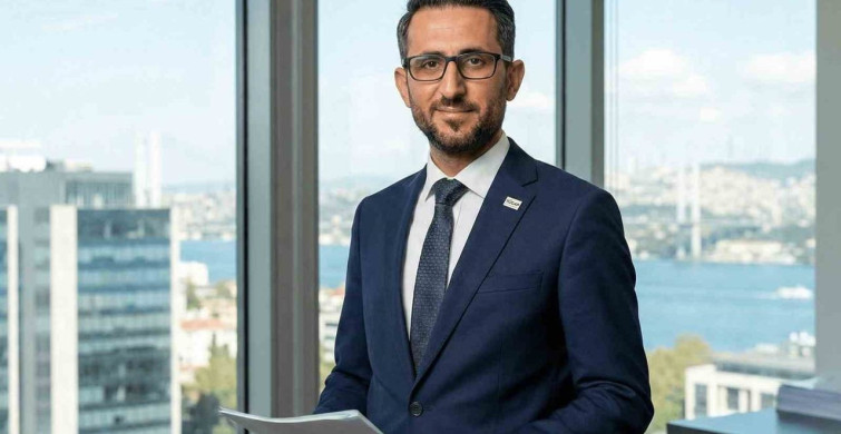 Norveç'ten Türkiye'ye araçla gelecek gurbetçilere sigorta uyarısı