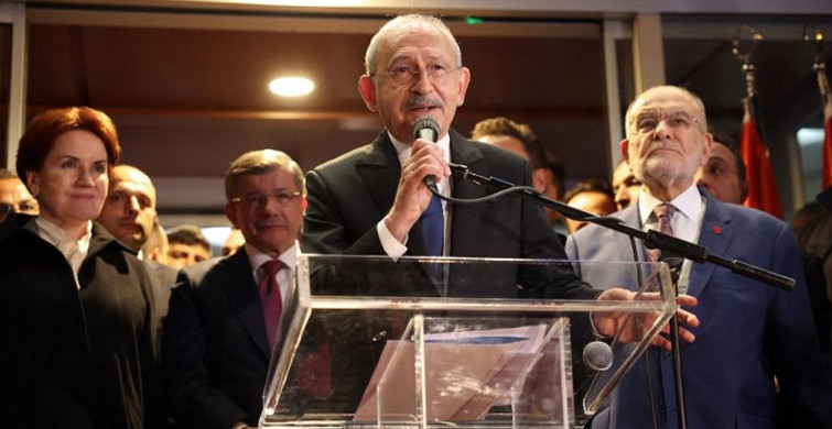 Noter Masası’nda Cumhurbaşkanı yardımcılığı pazarlığı: Uzmanlar Anayasaya aykırı dedi
