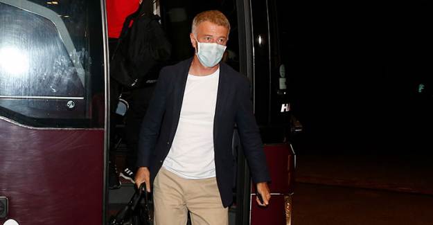 'Novak - Fenerbahçe' İddialarına Sert Cevap