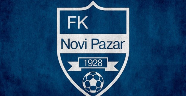 Novi Pazarlı Altı Futbolcuda Coronavirüsü Tespit Edildi!