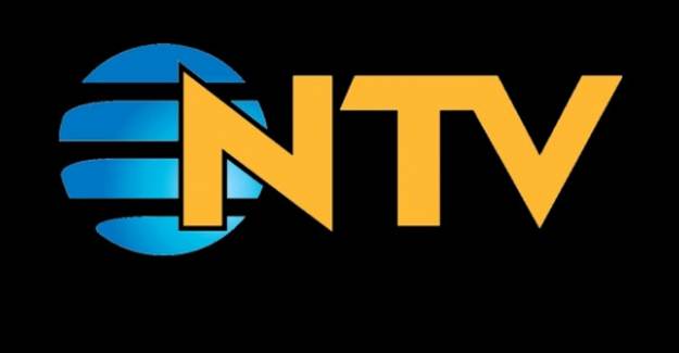 NTV 3 Kameramanı İşten Çıkardı