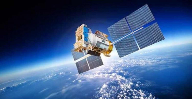 NTV Türksat frekans ayarları 2022 - NTV  Digitürk, D-Smart, Tivibu ve KabloTV'de kaçıncı kanalda?