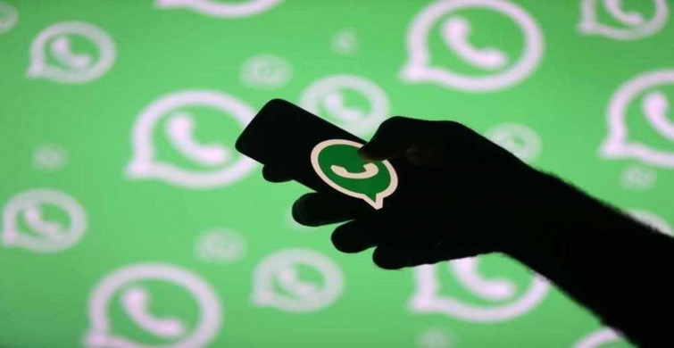 NTV WhatsApp ihbar hattı numarası nedir? NTV Haber WhatsApp ihbar hattı numarası güncel bilgiler