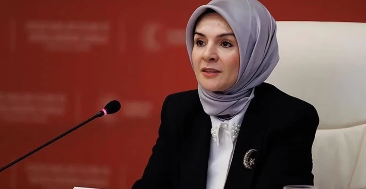 Nüfus Alarm Veriyor: Erdoğan’ın “Felaket” Uyarısını Doğrulayan Rakamlar Ortaya Çıktı