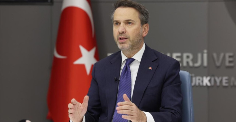Nükleer Enerji, Türkiye'nin Enerji Vizyonunda Merkezi Rol Oynuyor