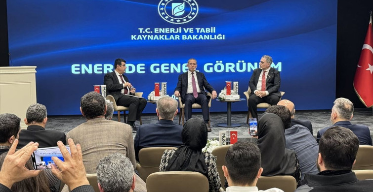 Nükleer Enerji ve Karbon Düzenlemeleri Üzerine Açıklamalar