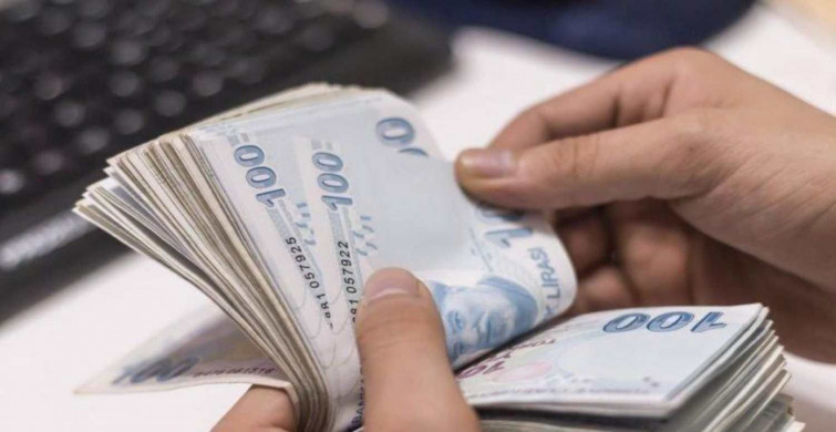 Numan Kurtulmuş açıkladı milyonların yüzü güldü! Canlı yayında asgari ücret için müjde verildi