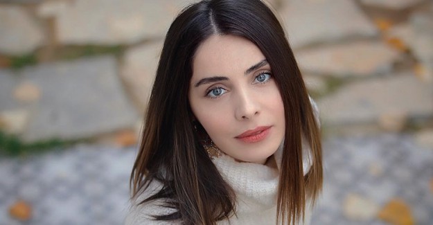 Nur Fettahoğlu'na Takipçisinden Şaşırtan Yorum!