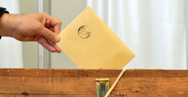 Nurcular Yerel Seçimlerde Demokrat Parti'ye Destek Verecek