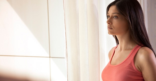 Nurgül Yeşilçay'ın Yeni Dizisindeki Ücreti Dudak Uçuklattı