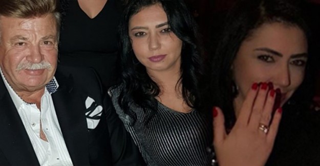 Nuri Alço'nun Sevgilisi Burcu Sezginoğlu Kimdir?
