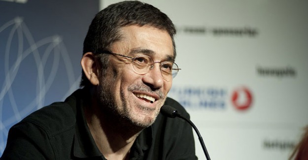 Nuri Bilge Ceylan Şanghay Film Festivali'nde Jüri Başkanı Olacak