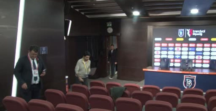 Nuri Şahin: Hak Edilmiş Galibiyet ve Gelecek Hedefler