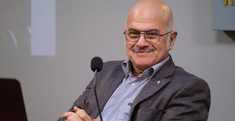 Nuruosmaniye Camisi: Mimarlık ve Sanatın Zirvesi