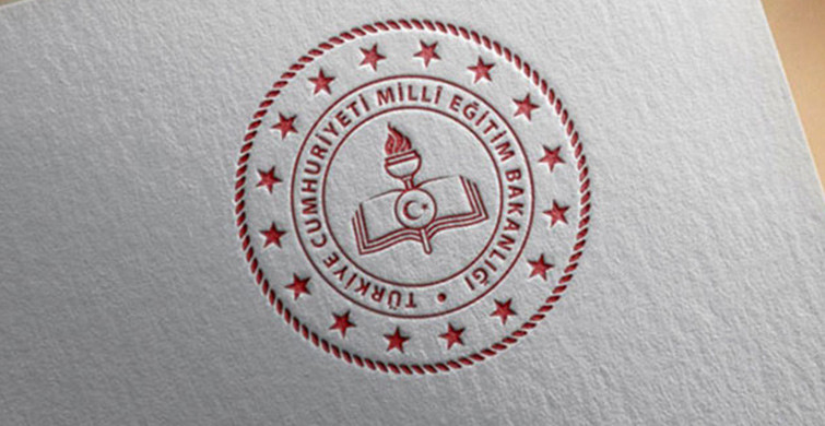 Nutuk Soruşturmasında Çamlıyayla Milli Eğitim Müdürü Görev Alındı