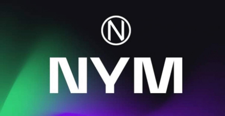 NYM coin nedir? NYM coin projesi ve yol haritası