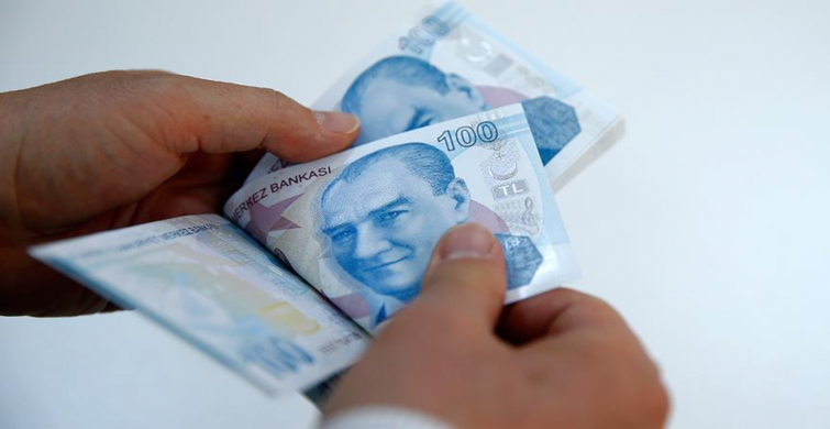 O banka müşterisi olana 750 TL ödeme yapıyor! Ramazan’a özel kampanyayla anında paranız hesabınızda