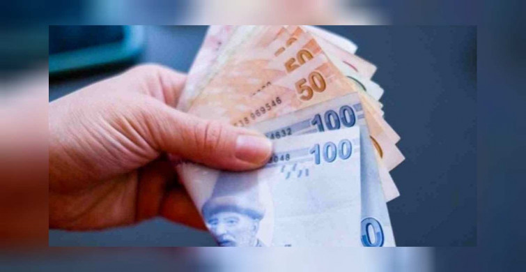 O bankadan müjde geldi! Faizsiz 5 Bin TL tüketici kredisi veriyor!