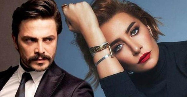 O Da Konuştu! Sıla'nın Komşusu O Akşam Duyduklarını Anlattı!