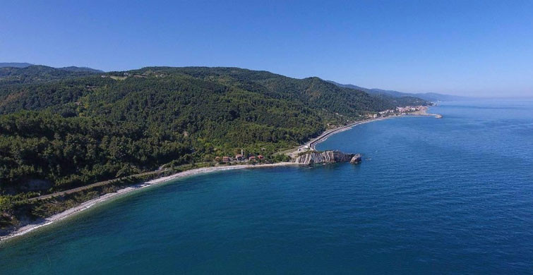 O İlçede Vaka Sayıları Sıfırlandı