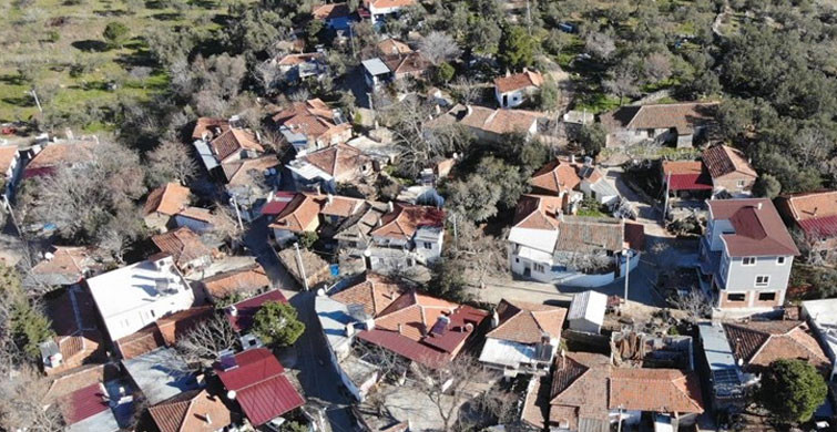 Balıkesir Sıfır Vaka İle Devam Ediyor!