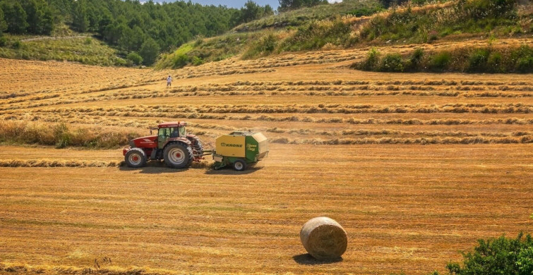 O ilde yaşıyorsanız radarlarınızı açın! Büyük çaplı yatırım fırsatı paylaşıldı