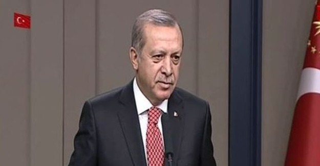 O İsmi Canlı Yayında Açıkladı