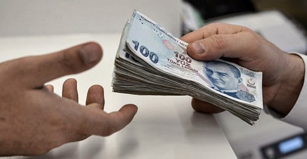 O Kanun Yasalaştı: Ev Alana, Evlenene Devlet Yardımı