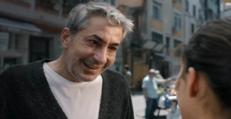 O Kız dizisi ne zaman başlayacak? Kanal D O Kız dizisi konusu nedir, oyuncuları kimler? O Kız dizisinin ilk tanıtım fragmanı yayınlandı