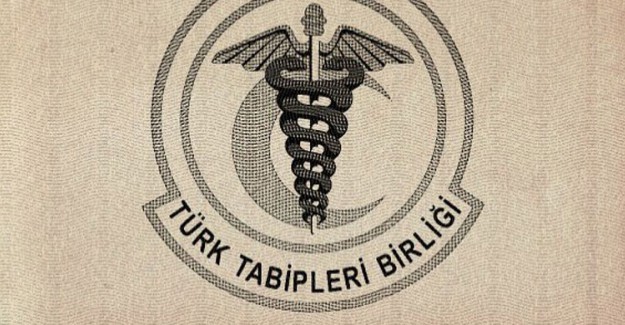 O Kuruluşların İsimlerinden 'Türk' İbaresi Kaldırılıyor!