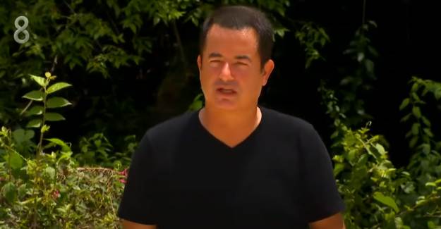 O Ses Türkiye Jürisi Değişiyor mu? Yeni Jüriler Kim Olacak?