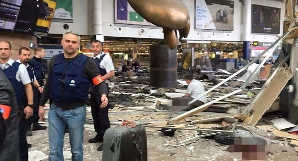 O Ülke Geri Adım Attı; Türkiye İle İşbirliği Yapacağız