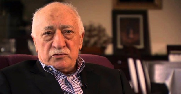 O Ülke Türkiye'nin FETÖ Çağrısını Reddetti!