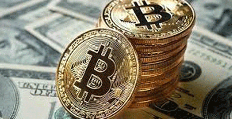 O Ülkede Bitcoin Yasal Para Olarak Kullanılacak
