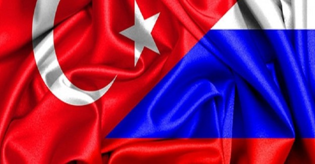 O Ülkeye Vizesiz Seyahat Gündemde 