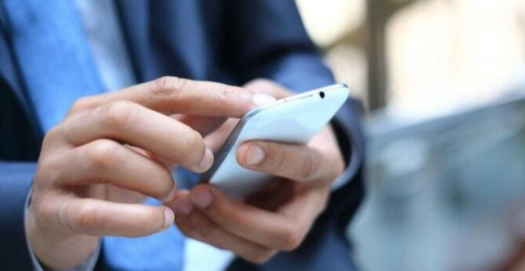 O uygulamaları kullananlar dikkat! Google duyurdu zararlı uygulamaları telefonunuzdan hemen silin