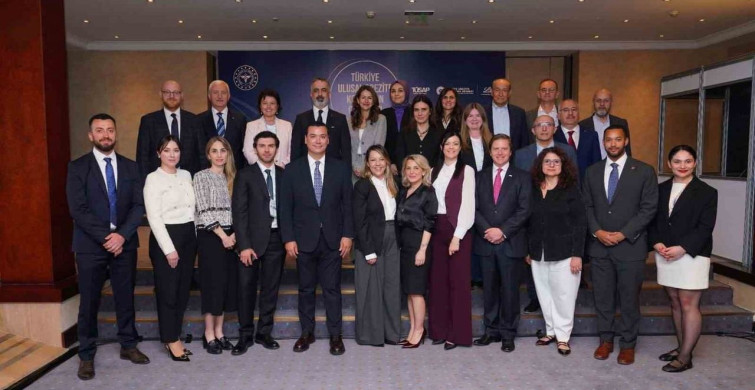 Obezite ile Mücadelede Yeni Bir Dönem: Ulusal Obezite Koalisyonu