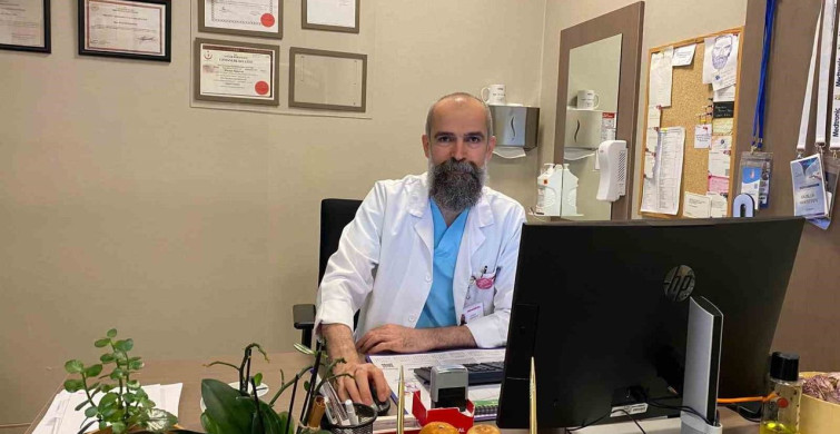 Obezite: Küresel Bir Salgın ve Etkileri