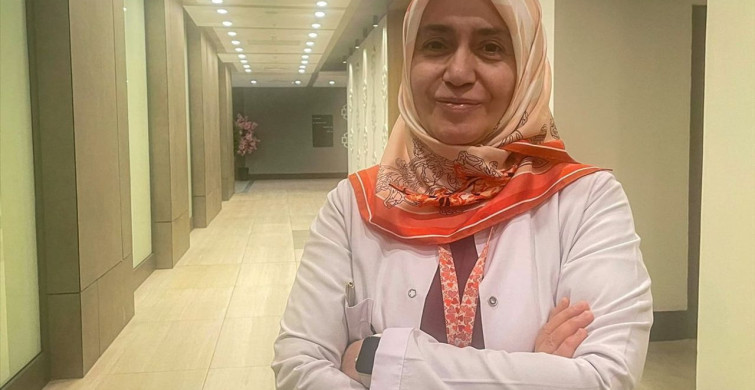 Obezite Sağlığı Tehdit Ediyor: Fiziksel ve Psikolojik Etkiler