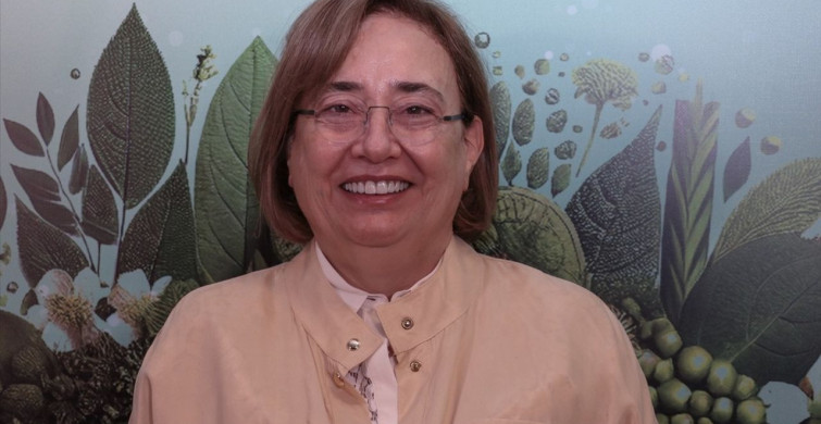 Obezite ve Görme Bozuklukları Arasındaki Bağlantı