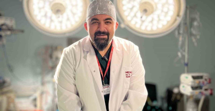Obezitenin Kanser Riski: Uzmanından Önemli Açıklamalar