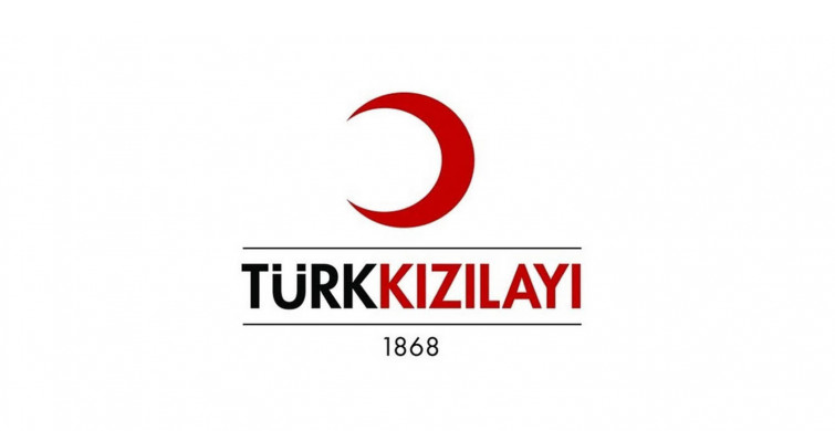Obeziteye Dikkat Çekmek İçin Yürüdüler: Türk Kızılay Gönüllülerinden Örnek Davranış!