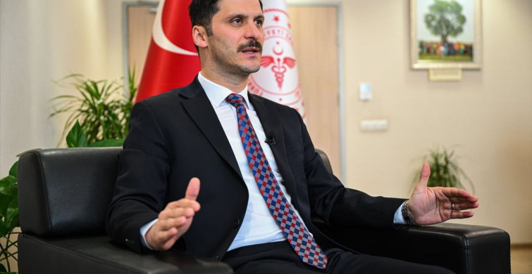 Obeziteyle Mücadelede Yeni Adımlar